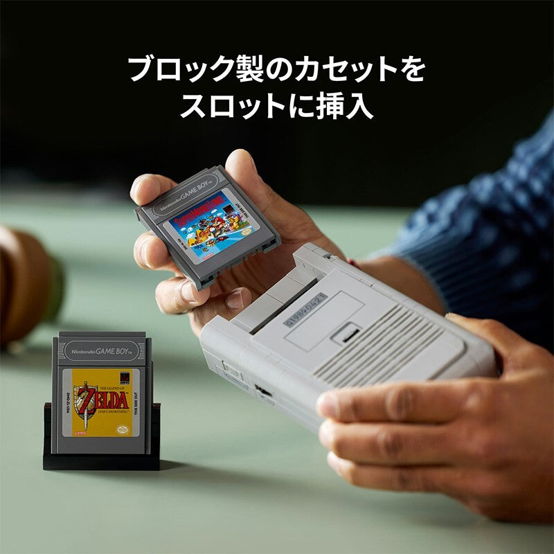 135794751250_5.jpg