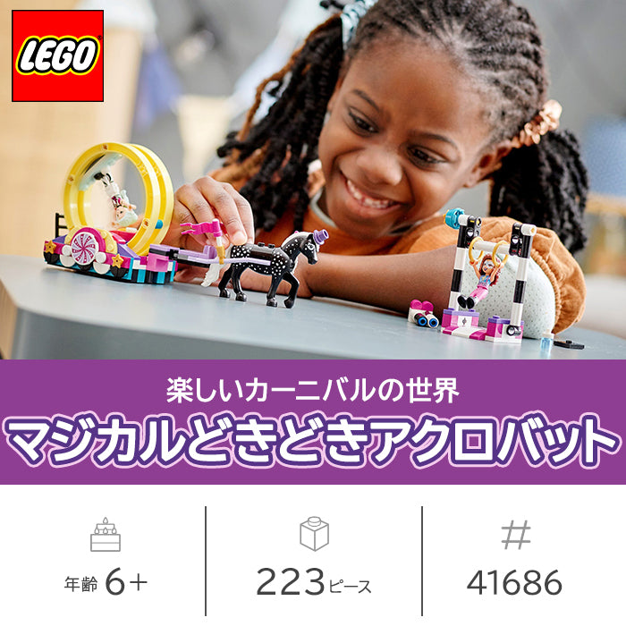 135957040826_3.jpg