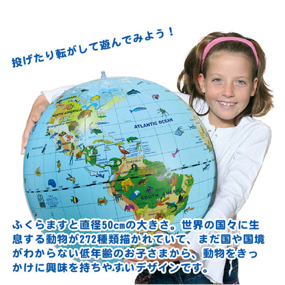 136742956168_3.jpg