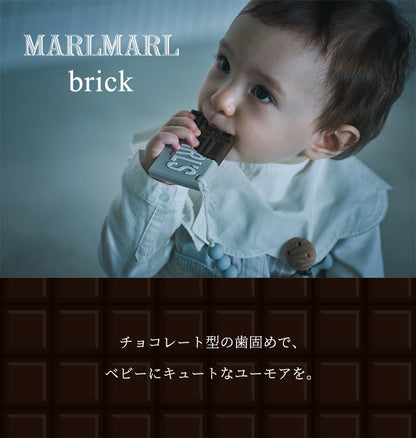 144783549300_2.jpg