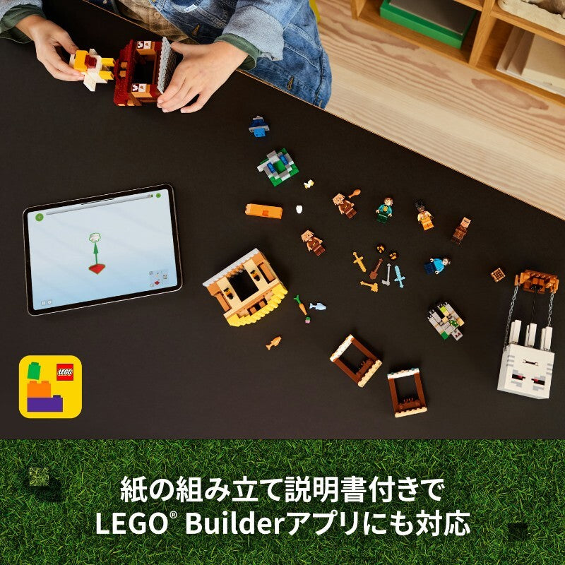145854958139_7.jpg