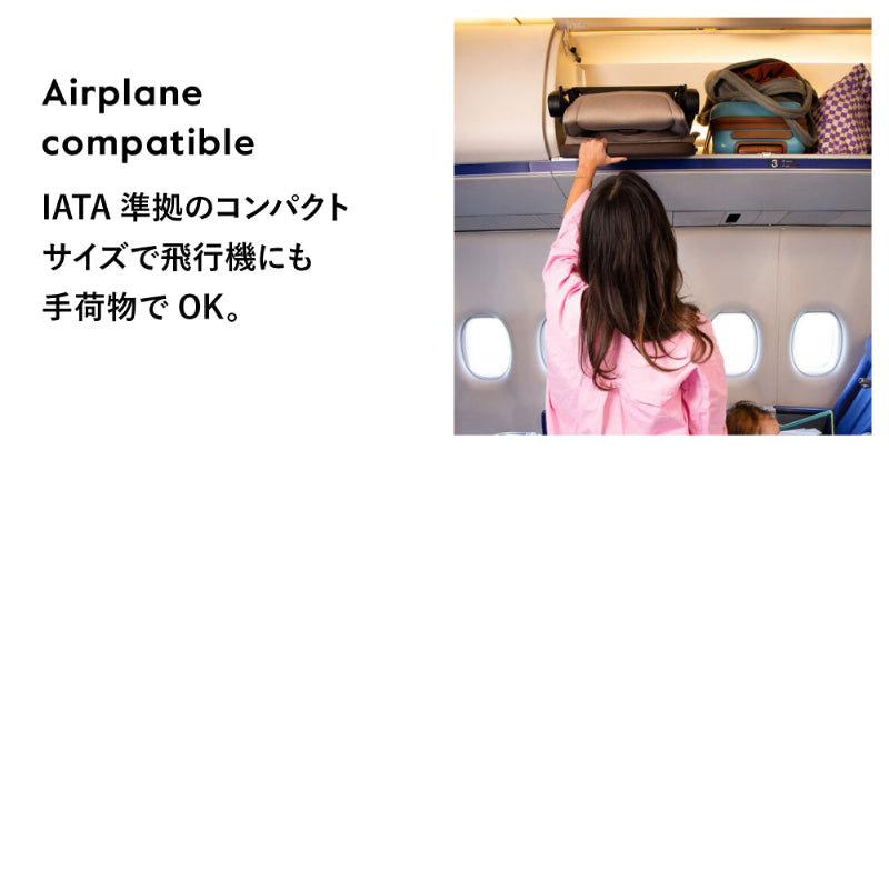 147404611564_10.jpg