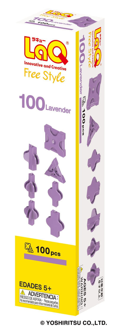 147848083405.jpg