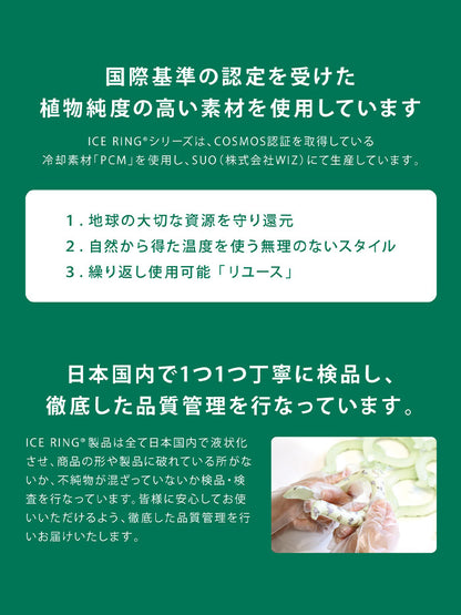 148675180715_7.jpg