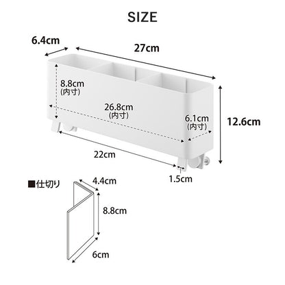 148997039938_8.jpg
