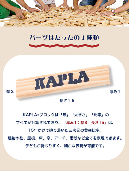 149123377015_7.jpg