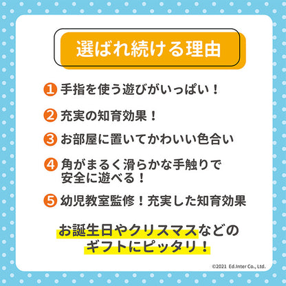 150902801463_3.jpg