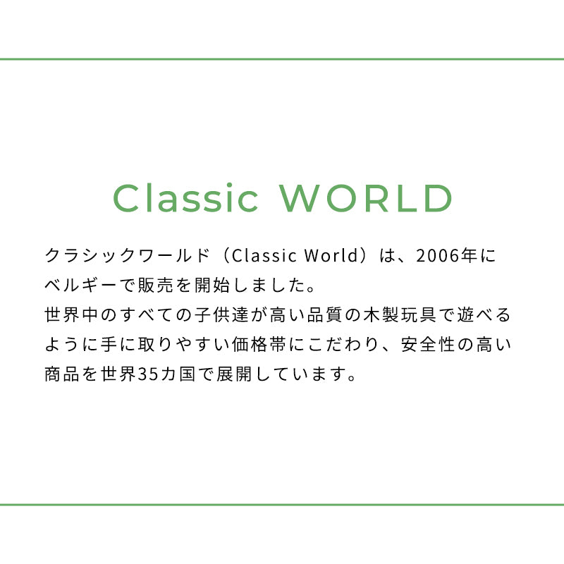 150984633986_5.jpg