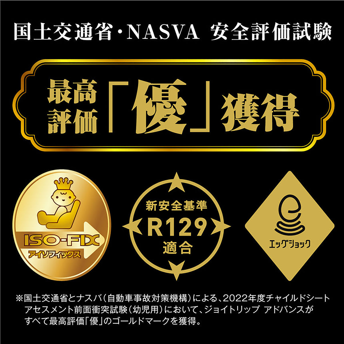 151787600634_14.jpg