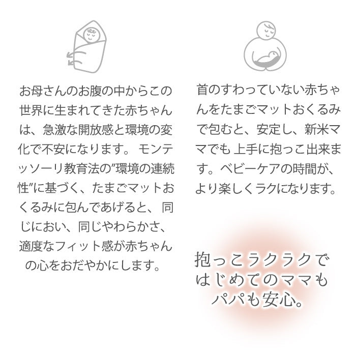 152143834462_5.jpg