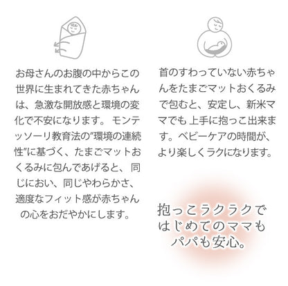 152143834462_5.jpg