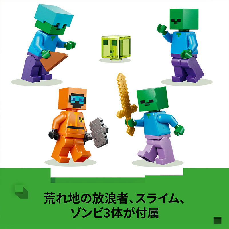 153106947433_5.jpg