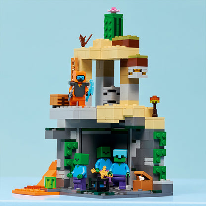 153106947433_7.jpg