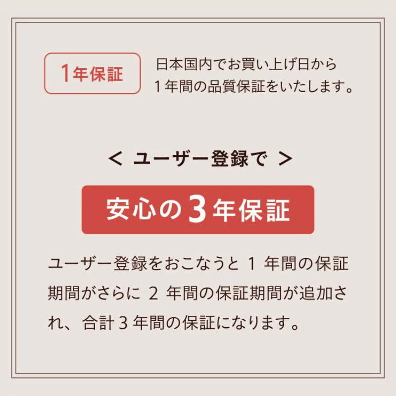 155691264271_18.jpg