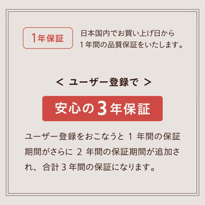 155691264271_18.jpg