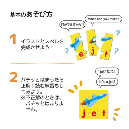 156391592836_3.jpg