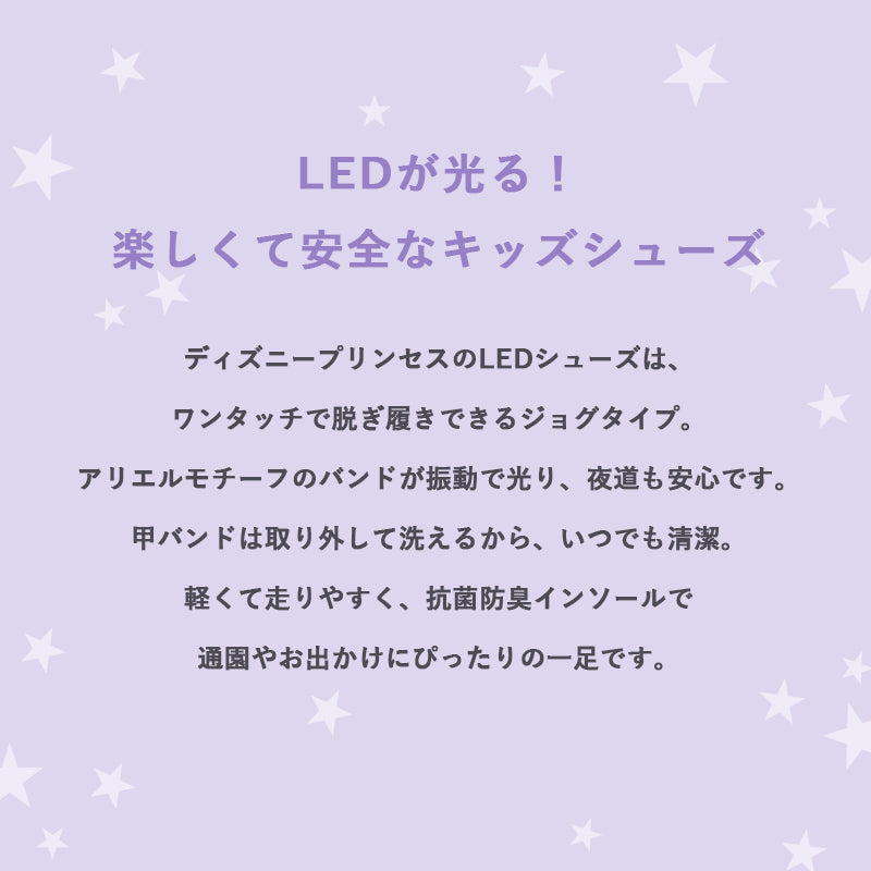 157059709327_3.jpg
