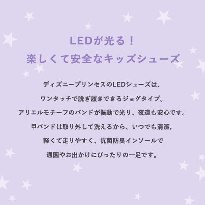 157059709327_3.jpg