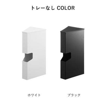 158883234321_10.jpg