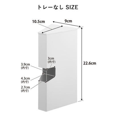 158883234321_11.jpg
