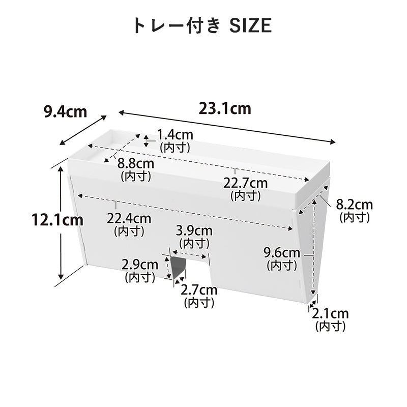 158883234321_18.jpg