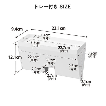 158883234321_18.jpg