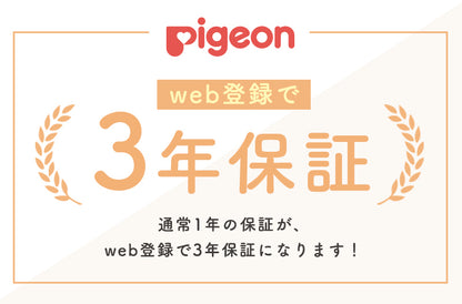 158928745961_14.jpg