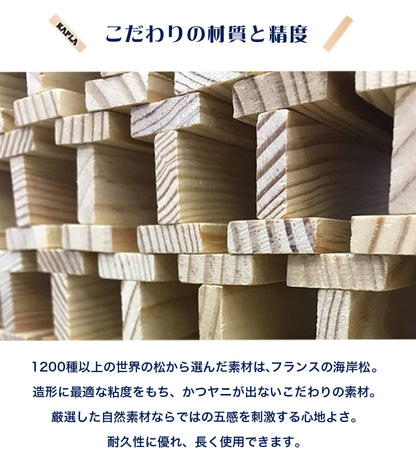 159400905704_8.jpg