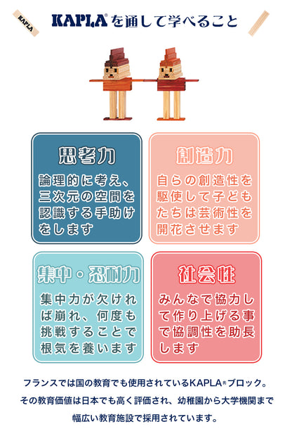 159400905704_9.jpg