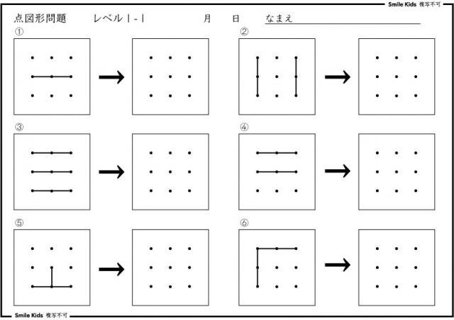 162294161061_2.jpg