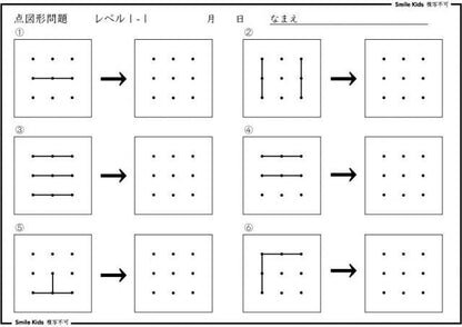 162294161061_2.jpg