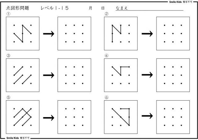 162294161061_3.jpg