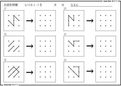 162294161061_3.jpg