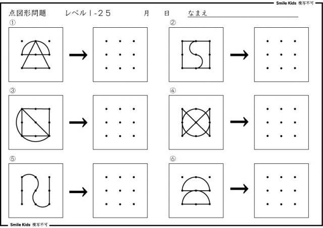 162294161061_4.jpg