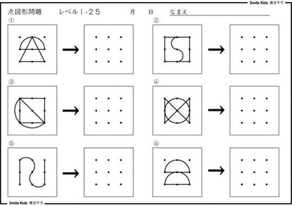 162294161061_4.jpg