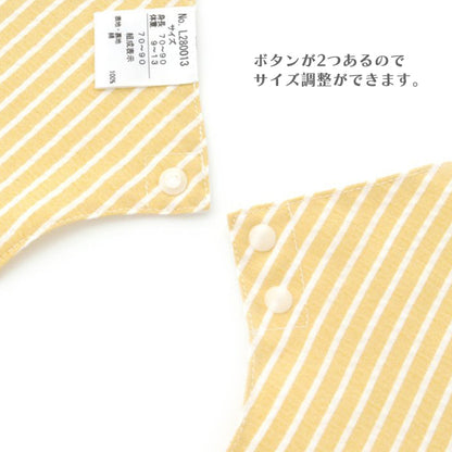 173052735988_4.jpg