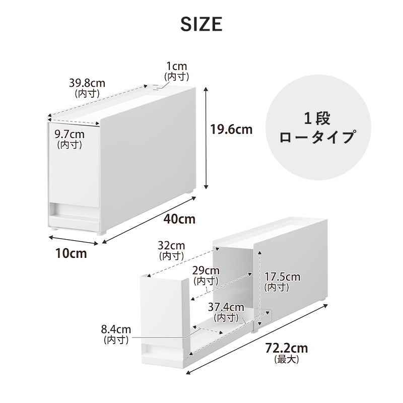 173543158641_13.jpg