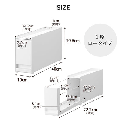 173543158641_13.jpg