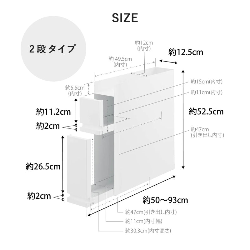 173543158641_15.jpg