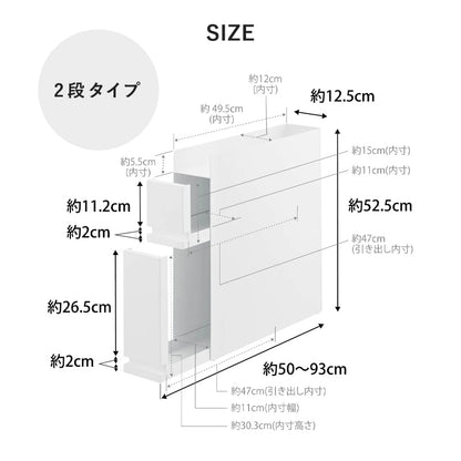 173543158641_15.jpg