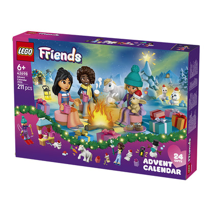 174191296446.jpg
