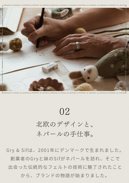 174202431385_7.jpg