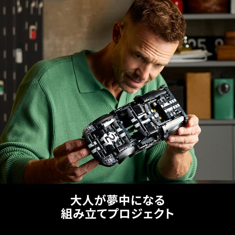 175126874864_4.jpg