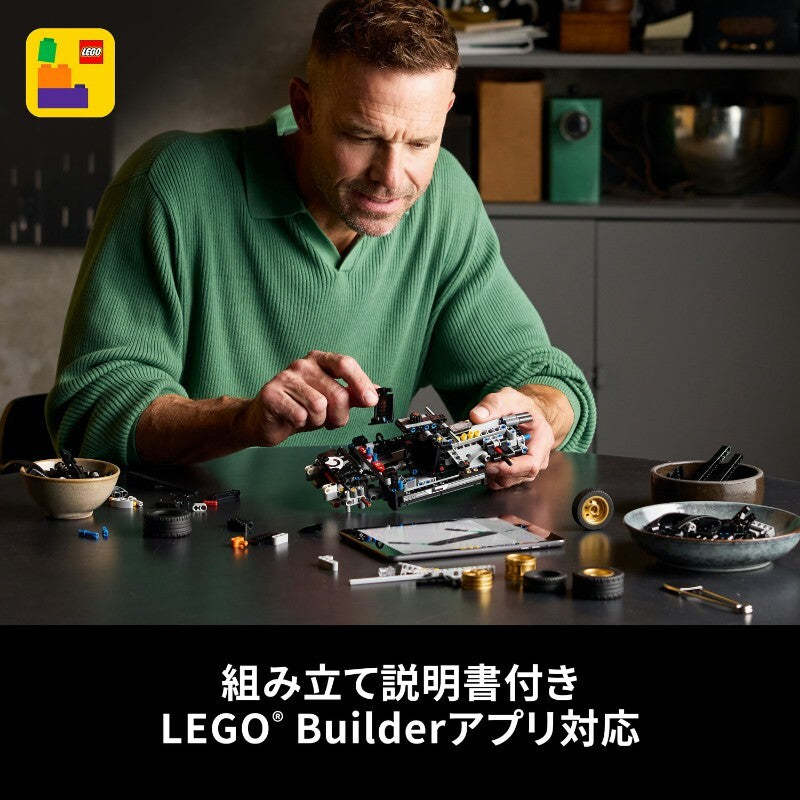 175126874864_7.jpg