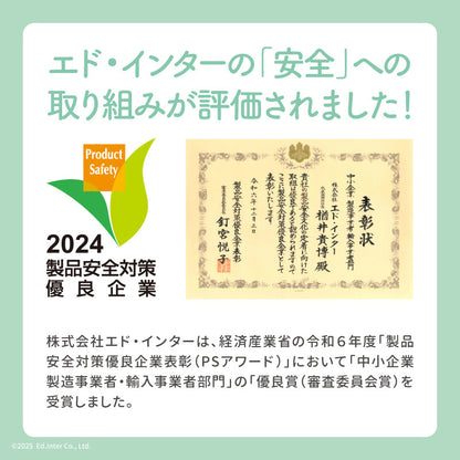 175790002446_17.jpg