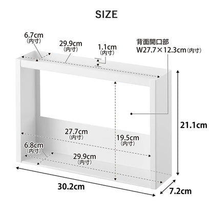 177548227803_9.jpg