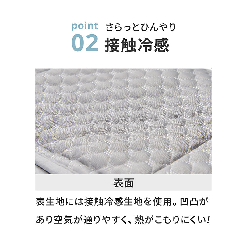 180411121811_4.jpg