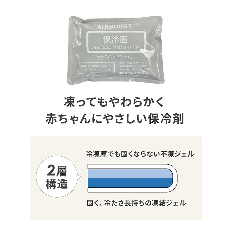 180411121811_6.jpg