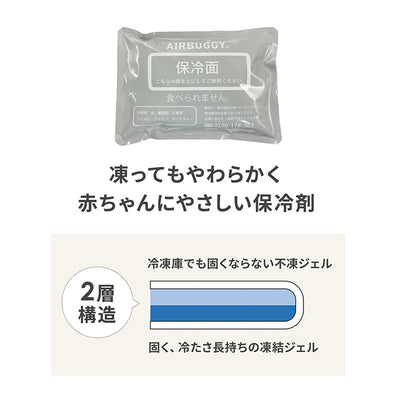 180411121811_6.jpg