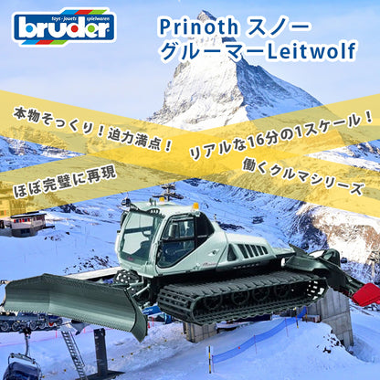 182003225386_2.jpg